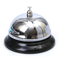 Christmas Desk Call Bell Festive Table Summoning Bell For Kitchen And Reception 1