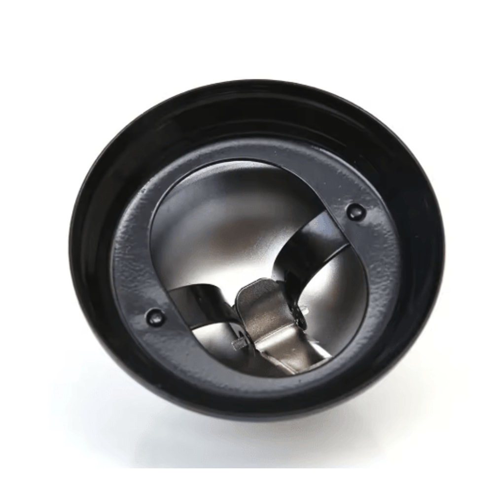 Christmas Desk Call Bell Festive Table Summoning Bell For Kitchen And Reception 2