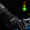 Windproof Winter Gloves For Running Cycling And Outdoor Activities 1