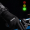 Windproof Winter Gloves For Running Cycling And Outdoor Activities 1