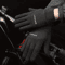 Windproof Winter Gloves For Running Cycling And Outdoor Activities 3