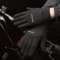 Windproof Winter Gloves For Running Cycling And Outdoor Activities 3