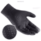 Windproof Winter Gloves For Running Cycling And Outdoor Activities 4