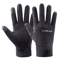 Windproof Winter Gloves For Running Cycling And Outdoor Activities 5