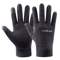 Windproof Winter Gloves For Running Cycling And Outdoor Activities 5