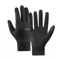 Windproof Winter Gloves For Running Cycling And Outdoor Activities 0