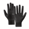 Windproof Winter Gloves For Running Cycling And Outdoor Activities 0