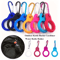 Portable Water Bottle Handle Buckle Set For Outdoor Sports 3Piece 8