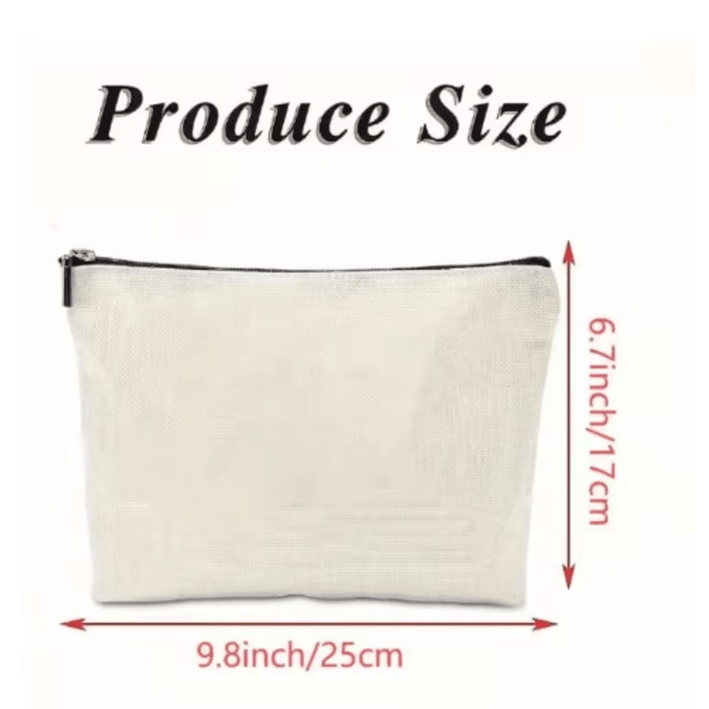 Canvas OH SHIT KIT Emergency First Aid And Travel Pouch 4