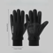 Winter Warm Gloves AntiSlip Touchscreen Full Finger Cycling Sports Gloves 6