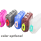 Portable Folding Pill Case Compact Medicine Organizer For Daily And Travel Use 6
