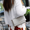 Fashionable RFID Crossbody Bag Mobile Phone Bag Card Wallet Coin Purse In One 10
