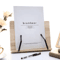 Adjustable Book Stand With Page Clips Lightweight Reading Rest For Tablets Cookbooks Textbooks 1