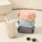 Travel Underwear Organizer Bag MultiFunction Portable Storage For Underwear Socks Lingerie 8