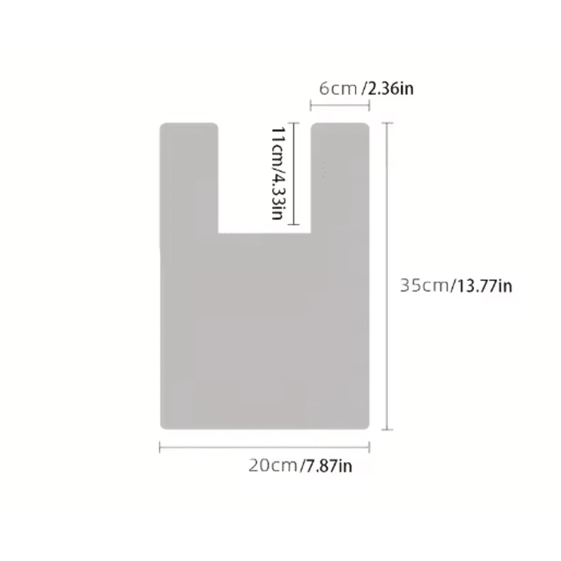 Cute Cartoon Knitted Phone Bag Dopamine Color Niche Crossbody Wristlet 7