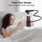 Lazy Bedside Desktop Phone And Tablet Stand Adjustable Holder For IPhone IPad And More 0
