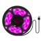 LED Grow Light Strip Full Spectrum USB Phyto Lamp For Indoor Plants Hydroponics 1