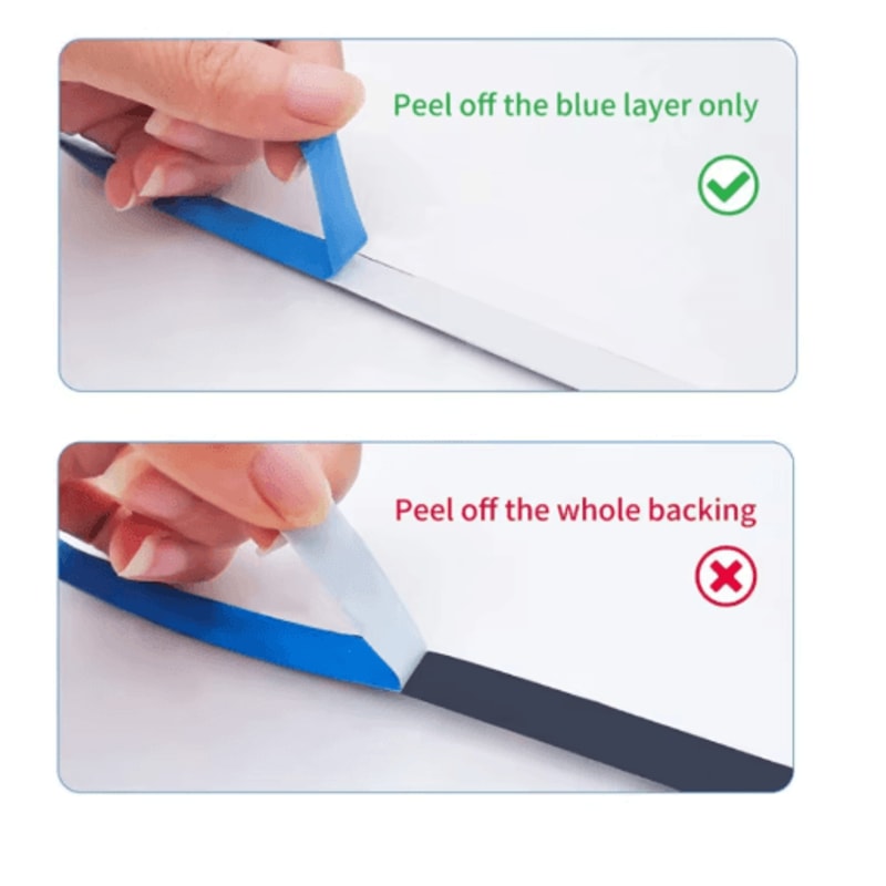 LED Grow Light Strip Full Spectrum USB Phyto Lamp For Indoor Plants Hydroponics 5