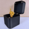 Middle Finger Surprise Box Funny Gag Gift Desk Decoration Prank Toy 5