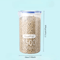 Food Grade Sealed Storage Box For Grains And Fresh Keeping 1pc 4pcs Set 1