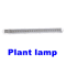 VnnZzo LED Full Spectrum USB Grow Light Flexible Plant Growth Lamp 2