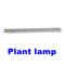 VnnZzo LED Full Spectrum USB Grow Light Flexible Plant Growth Lamp 2