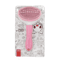 SelfCleaning Pet Hair Removal Comb Slicker Grooming Brush For Cats Dogs 1