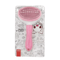 SelfCleaning Pet Hair Removal Comb Slicker Grooming Brush For Cats Dogs 1