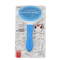 SelfCleaning Pet Hair Removal Comb Slicker Grooming Brush For Cats Dogs 2