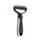 Professional Pet Deshedding Brush Fur Knot Cutter Grooming Comb For Dogs Cats 15