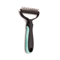 Professional Pet Deshedding Brush Fur Knot Cutter Grooming Comb For Dogs Cats 15