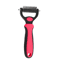 Professional Pet Deshedding Brush Fur Knot Cutter Grooming Comb For Dogs Cats 3