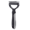 Professional Pet Deshedding Brush Fur Knot Cutter Grooming Comb For Dogs Cats 7