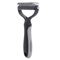 Professional Pet Deshedding Brush Fur Knot Cutter Grooming Comb For Dogs Cats 7