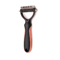 Professional Pet Deshedding Brush Fur Knot Cutter Grooming Comb For Dogs Cats 8