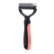 Professional Pet Deshedding Brush Fur Knot Cutter Grooming Comb For Dogs Cats 9