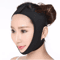 Breathable VFace Slimming Bandage Elastic V Line Shaper Facial Lift Tool 1