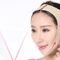 Breathable VFace Slimming Bandage Elastic V Line Shaper Facial Lift Tool 10