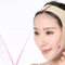 Breathable VFace Slimming Bandage Elastic V Line Shaper Facial Lift Tool 10