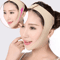 Breathable VFace Slimming Bandage Elastic V Line Shaper Facial Lift Tool 0