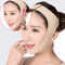 Breathable VFace Slimming Bandage Elastic V Line Shaper Facial Lift Tool 0