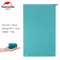 Naturehike QuickDrying Absorbent Travel Bath Towel Compact Outdoor Gym Essential 2