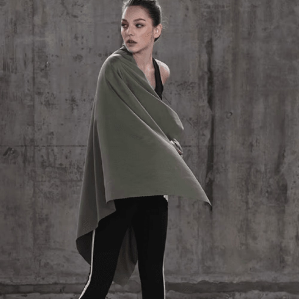 Naturehike QuickDrying Absorbent Travel Bath Towel Compact Outdoor Gym Essential 7