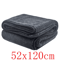 Large Microfiber Car Wash Towel Super Absorbent Cleaning Drying Cloth 3