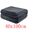 Large Microfiber Car Wash Towel Super Absorbent Cleaning Drying Cloth 4