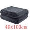 Large Microfiber Car Wash Towel Super Absorbent Cleaning Drying Cloth 4