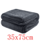 Large Microfiber Car Wash Towel Super Absorbent Cleaning Drying Cloth 5