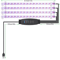 3Color Full Spectrum LED Grow Light With Timer USB Dimmable Phyto Lamp 5