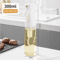 Oil Spray Bottle For Kitchen 200300500ml Fine Mist Olive Oil Sprayer 4