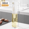 Oil Spray Bottle For Kitchen 200300500ml Fine Mist Olive Oil Sprayer 4